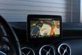 Mercedes-Benz A 180 Ambition AMG LINE | Panorama-dak | Carpay & Androi Blanc - thumbnail 23