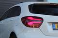 Mercedes-Benz A 180 Ambition AMG LINE | Panorama-dak | Carpay & Androi Blanco - thumbnail 6