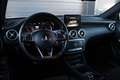 Mercedes-Benz A 180 Ambition AMG LINE | Panorama-dak | Carpay & Androi Blanco - thumbnail 11