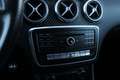 Mercedes-Benz A 180 Ambition AMG LINE | Panorama-dak | Carpay & Androi Blanco - thumbnail 27