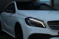 Mercedes-Benz A 180 Ambition AMG LINE | Panorama-dak | Carpay & Androi Blanco - thumbnail 5