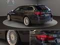 Alpina D5 3.0 Touring *COMFORT+*PANO*ACC*STANDHZ* Grau - thumbnail 39