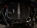 Alpina D5 3.0 Touring *COMFORT+*PANO*ACC*STANDHZ* Grau - thumbnail 34