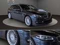 Alpina D5 3.0 Touring *COMFORT+*PANO*ACC*STANDHZ* Grau - thumbnail 38