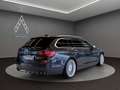 Alpina D5 3.0 Touring *COMFORT+*PANO*ACC*STANDHZ* Grau - thumbnail 6