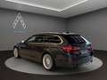 Alpina D5 3.0 Touring *COMFORT+*PANO*ACC*STANDHZ* Grau - thumbnail 4