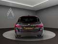 Alpina D5 3.0 Touring *COMFORT+*PANO*ACC*STANDHZ* Grau - thumbnail 5