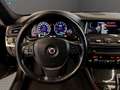 Alpina D5 3.0 Touring *COMFORT+*PANO*ACC*STANDHZ* Grau - thumbnail 10