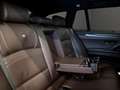 Alpina D5 3.0 Touring *COMFORT+*PANO*ACC*STANDHZ* Grau - thumbnail 28