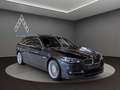 Alpina D5 3.0 Touring *COMFORT+*PANO*ACC*STANDHZ* Grau - thumbnail 3