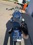 BMW R nineT t/5 anniversary Blu/Azzurro - thumbnail 2