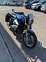 BMW R nineT t/5 anniversary Blu/Azzurro - thumbnail 6