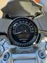 BMW R nineT t/5 anniversary Blu/Azzurro - thumbnail 4