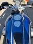 BMW R nineT t/5 anniversary Blu/Azzurro - thumbnail 3