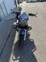 BMW R nineT t/5 anniversary Blu/Azzurro - thumbnail 7