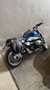 BMW R nineT t/5 anniversary Blu/Azzurro - thumbnail 1