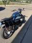 BMW R nineT t/5 anniversary Blu/Azzurro - thumbnail 5