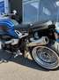 BMW R nineT t/5 anniversary Blu/Azzurro - thumbnail 8