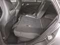 Mercedes-Benz CLA 180 SB d Navi Shz RfK HU 07/27 Grau - thumbnail 12