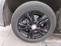 Mercedes-Benz CLA 180 SB d Navi Shz RfK HU 07/27 Grau - thumbnail 10
