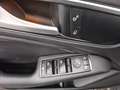 Mercedes-Benz CLA 180 SB d Navi Shz RfK HU 07/27 Grau - thumbnail 9