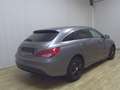 Mercedes-Benz CLA 180 SB d Navi Shz RfK HU 07/27 Grau - thumbnail 4