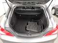 Mercedes-Benz CLA 180 SB d Navi Shz RfK HU 07/27 Grau - thumbnail 11