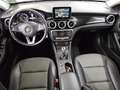 Mercedes-Benz CLA 180 SB d Navi Shz RfK HU 07/27 Grau - thumbnail 5