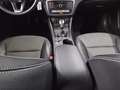 Mercedes-Benz CLA 180 SB d Navi Shz RfK HU 07/27 Grau - thumbnail 6