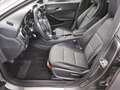 Mercedes-Benz CLA 180 SB d Navi Shz RfK HU 07/27 Grau - thumbnail 8