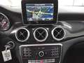 Mercedes-Benz CLA 180 SB d Navi Shz RfK HU 07/27 Grau - thumbnail 7
