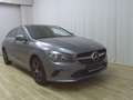 Mercedes-Benz CLA 180 SB d Navi Shz RfK HU 07/27 Grau - thumbnail 3