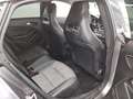 Mercedes-Benz CLA 180 SB d Navi Shz RfK HU 07/27 Grau - thumbnail 13