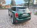 MINI Cooper Countryman coouper caunrtymen Verde - thumbnail 2