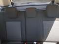 Suzuki Vitara 1,4 Hybrid ALLGRIP shine Grau - thumbnail 9