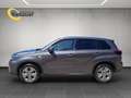 Suzuki Vitara 1,4 Hybrid ALLGRIP shine Grau - thumbnail 18