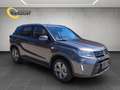 Suzuki Vitara 1,4 Hybrid ALLGRIP shine Grau - thumbnail 4