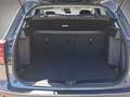 Suzuki Vitara 1,4 Hybrid ALLGRIP shine Grau - thumbnail 15