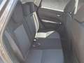 Suzuki Vitara 1,4 Hybrid ALLGRIP shine Grau - thumbnail 14