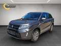 Suzuki Vitara 1,4 Hybrid ALLGRIP shine Grau - thumbnail 17