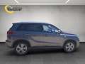 Suzuki Vitara 1,4 Hybrid ALLGRIP shine Grau - thumbnail 3