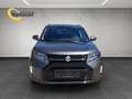 Suzuki Vitara 1,4 Hybrid ALLGRIP shine Grau - thumbnail 5