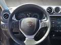 Suzuki Vitara 1,4 Hybrid ALLGRIP shine Grau - thumbnail 7
