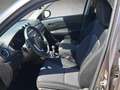 Suzuki Vitara 1,4 Hybrid ALLGRIP shine Grau - thumbnail 6