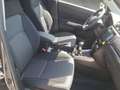 Suzuki Vitara 1,4 Hybrid ALLGRIP shine Grau - thumbnail 13