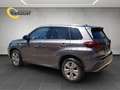 Suzuki Vitara 1,4 Hybrid ALLGRIP shine Grau - thumbnail 19