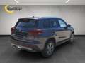 Suzuki Vitara 1,4 Hybrid ALLGRIP shine Grau - thumbnail 2