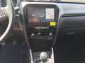 Suzuki Vitara 1,4 Hybrid ALLGRIP shine Grau - thumbnail 11