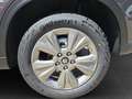 Suzuki Vitara 1,4 Hybrid ALLGRIP shine Grau - thumbnail 16