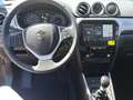 Suzuki Vitara 1,4 Hybrid ALLGRIP shine Grau - thumbnail 10